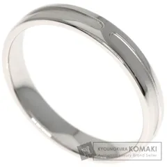 2026年最新】アリアンヌ エルメスの人気アイテム - メルカリ