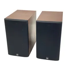 2026年最新】b&w スピーカー 685の人気アイテム - メルカリ