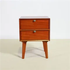 2026年最新】デンマーク チェストの人気アイテム - メルカリ