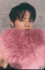 INI MAIL MASTERくじ 木村柾哉 2025 XQUARE - MASTERPIECE