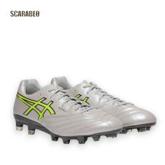 定価24750円ASICS DS LIGHT X-FLY PRO3 新品28cm - メルカリ
