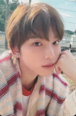 &TEAM 初回限定盤 HARUA 五月雨 A