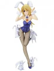 2026年最新】ストラトス シャル ペンダントの人気アイテム - メルカリ