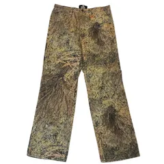 2026年最新】mossy oak パンツの人気アイテム - メルカリ