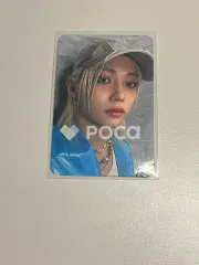 straykids フィリックス スキズ KARMA YES24