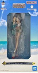 喜多郁代 「一番くじ ぼっち・ざ・ろっく! VOLUME 4」 1/7 Gracemaster