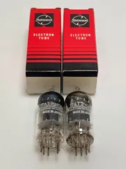 2026年最新】真空管の人気アイテム - メルカリ