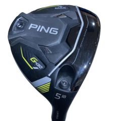 中古】 キャロウェイ EPIC MAX 10.5° ドライバー DR Diamana 40 for CW