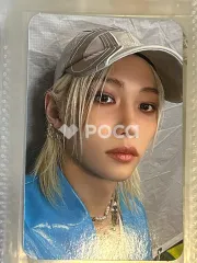 straykids フィリックス スキズ KARMA YES24