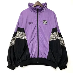 2026年最新】251229の人気アイテム - メルカリ