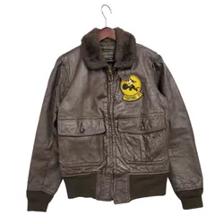 2026年最新】MIL-J-7823 G-1の人気アイテム - メルカリ