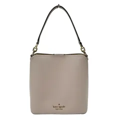 【中古品】Kate Spade ケイトスペード WKR00439 ダーシースモールバケット カバン 鞄 【188-260102-cs-15-izu】