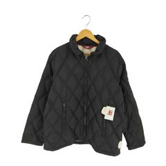 ジョルジオアルマーニ Giorgio Armani 香港製 リネン混ニット メンズ