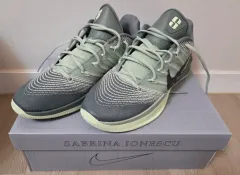 NIKE サブリナ3 メンズ サイズ280(w285) 出品