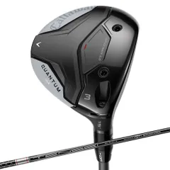 2026年最新】QUANTUM ◇◇◇フェアウェイウッドの人気アイテム - メルカリ