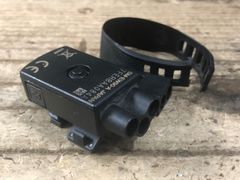 SHIMANO JUNCTION (B) SM-JC41 EW-JC130MM - メルカリ