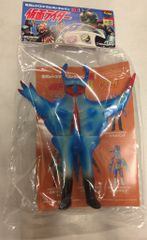 海洋堂 XEBEC/タイガーマスク グレートゼブラ 8 - メルカリ