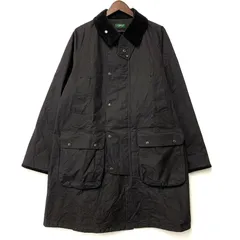 2026年最新】take&sonsの人気アイテム - メルカリ