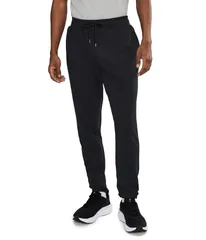 アンダーアーマー メンズ ボトムス カジュアルパンツ ジョガーパンツ Under Armourivalightweight Joggers BlackBlack ブラック