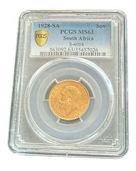 アルバートプホルス、2001年FINEST AU BGS9.5 GEM MINT - メルカリ