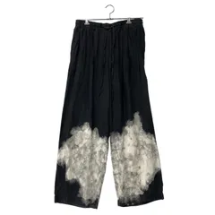 2026年最新】cloudy bleachingの人気アイテム - メルカリ