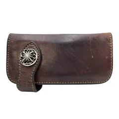 2026年最新】saad 財布 中古の人気アイテム - メルカリ