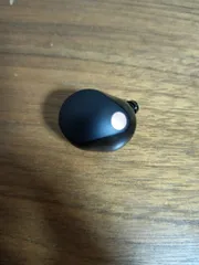 美品　SONY WF-1000XM5 ブラック右耳のみ