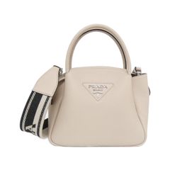 プラダ×アディダス バッグ Prada 新品未使用 700個限定(2019年) - メルカリ