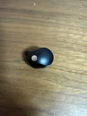 美品　sony wf-1000xm5　左耳のみ ver6.1.0