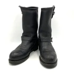 2026年最新】チペワ CHIPPEWA 白タグの人気アイテム - メルカリ