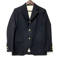 2026年最新】ジェイプレス金ボタンの人気アイテム - メルカリ