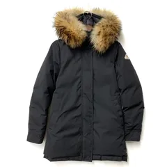 2026年最新】PYRENEX ピレネックス 