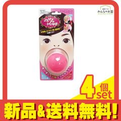 Item thumbnail for item 68555379-96f8-4a3b-b0c1-bc1d8e98623c