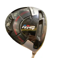 2026年最新】m4 ドライバー 10.5の人気アイテム - メルカリ