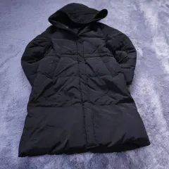 83-93-165 NICE CLAUP(ナイスクラップ) ダウン アウター