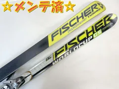 2026年最新】gs fischerの人気アイテム - メルカリ