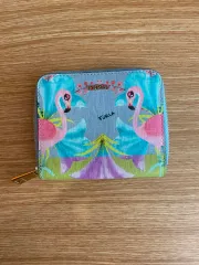 フルラ(FURLA) 二つ折り財布