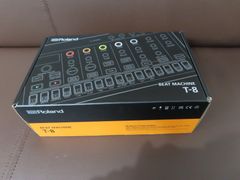 Item thumbnail for item 84ff6222-6d66-49f7-9dcb-a0b2ac09a3a6