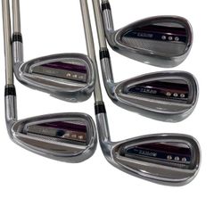 Item thumbnail for item 856c49d8-0110-4783-8ba0-e033541337ed