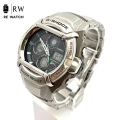 2026年最新】g-shock g-501の人気アイテム - メルカリ