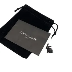 2026年最新】Justin davis lucky bの人気アイテム - メルカリ