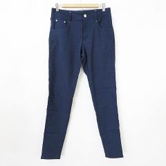 スエ souhait Uens du sang カーディガン 長袖 ニット other - スエ souhait Uens du sang カーディガン 長袖 ニットの通販