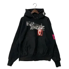 2026年最新】hex antistyleの人気アイテム - メルカリ