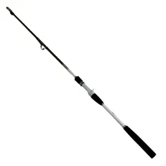 2026年最新】シマノ 早潮の人気アイテム - メルカリ