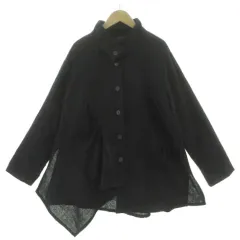 2026年最新】jenny garconの人気アイテム - メルカリ