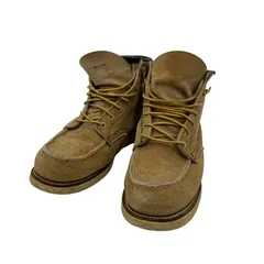 2026年最新】REDWING 8173 羽タグの人気アイテム - メルカリ