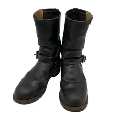 2026年最新】REDWING PT91 2268の人気アイテム - メルカリ