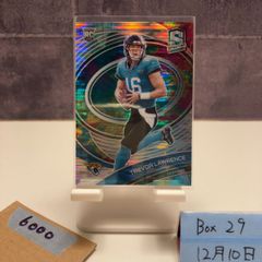 2022 BBM B.LEAGUE ジュリアンマブンガ Julian Mavunga 75/85 直筆