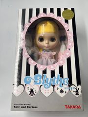 ネオブライス Ichigo Heaven（いちごヘブン） 2006年 タカラ - メルカリ