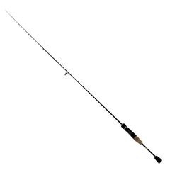 DAIWA 翡翠本流LS 85MG マルチレングス 釣具 S10906144 - メルカリ